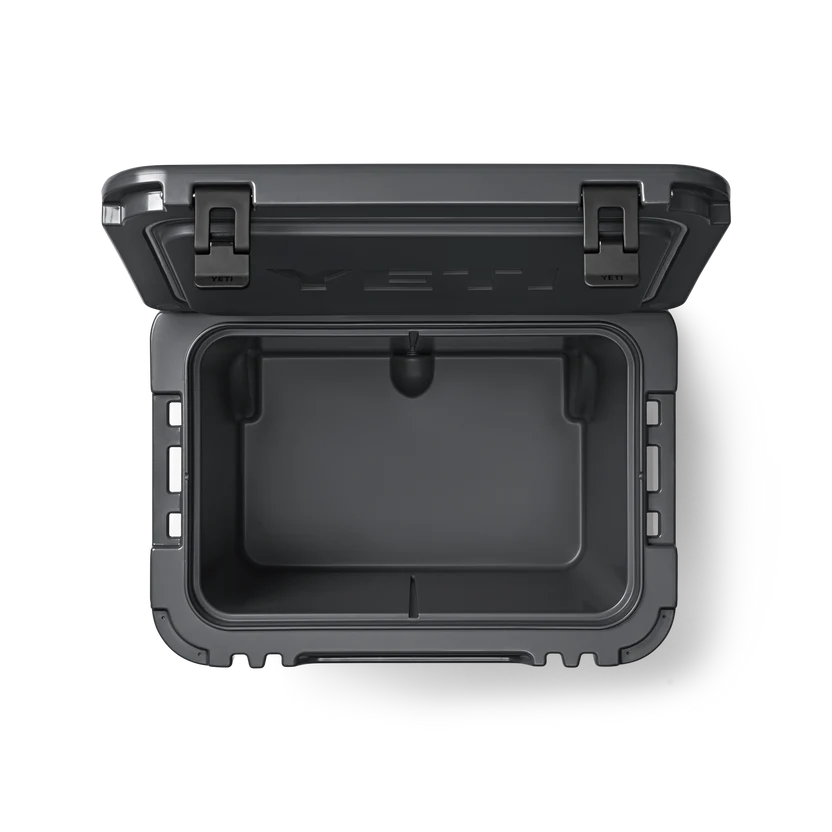 Nevera YETI Roadie® 60 Cool Box con Ruedas