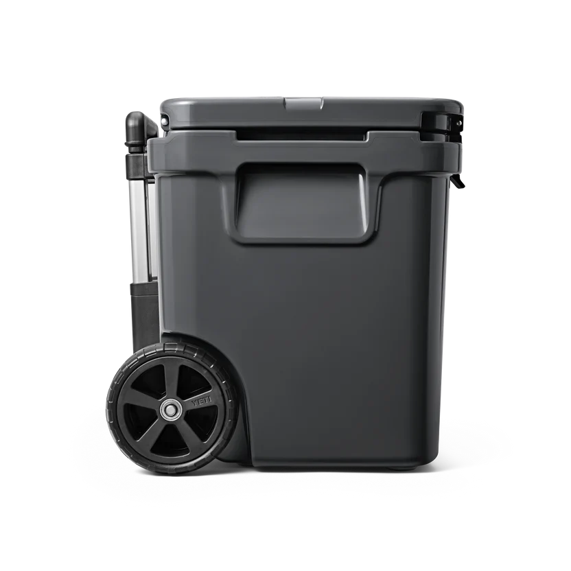 Nevera YETI Roadie® 60 Cool Box con Ruedas
