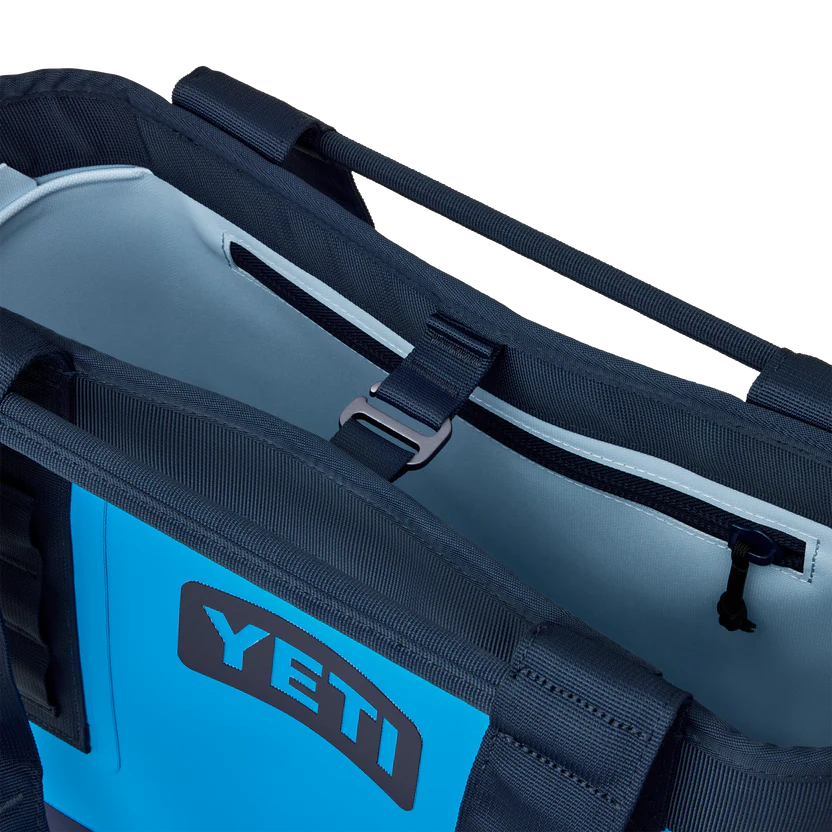 Bolso Impermeable YETI CAMINO® CARRYALL