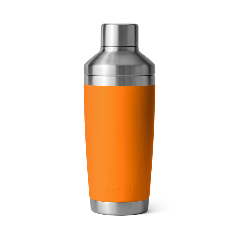 Coctelera YETI RAMBLER® Cocktail Shaker