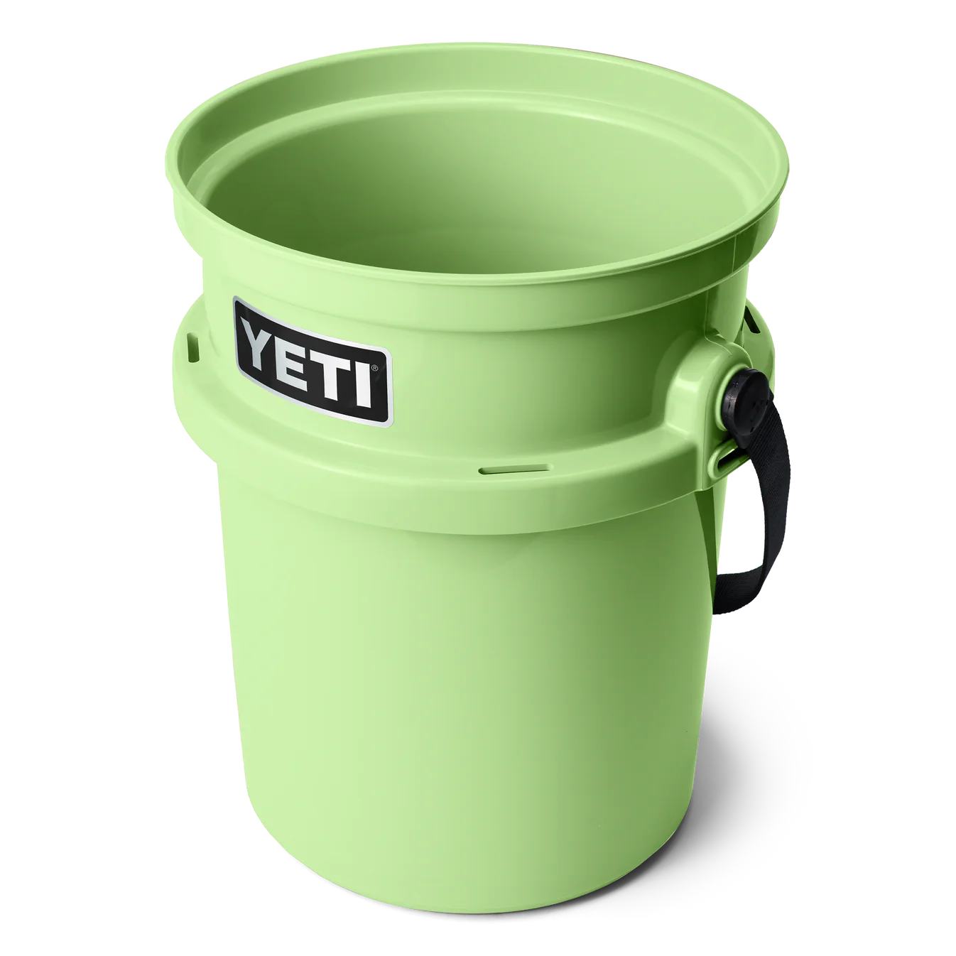 Cubo de 5 Galones YETI LoadOut®