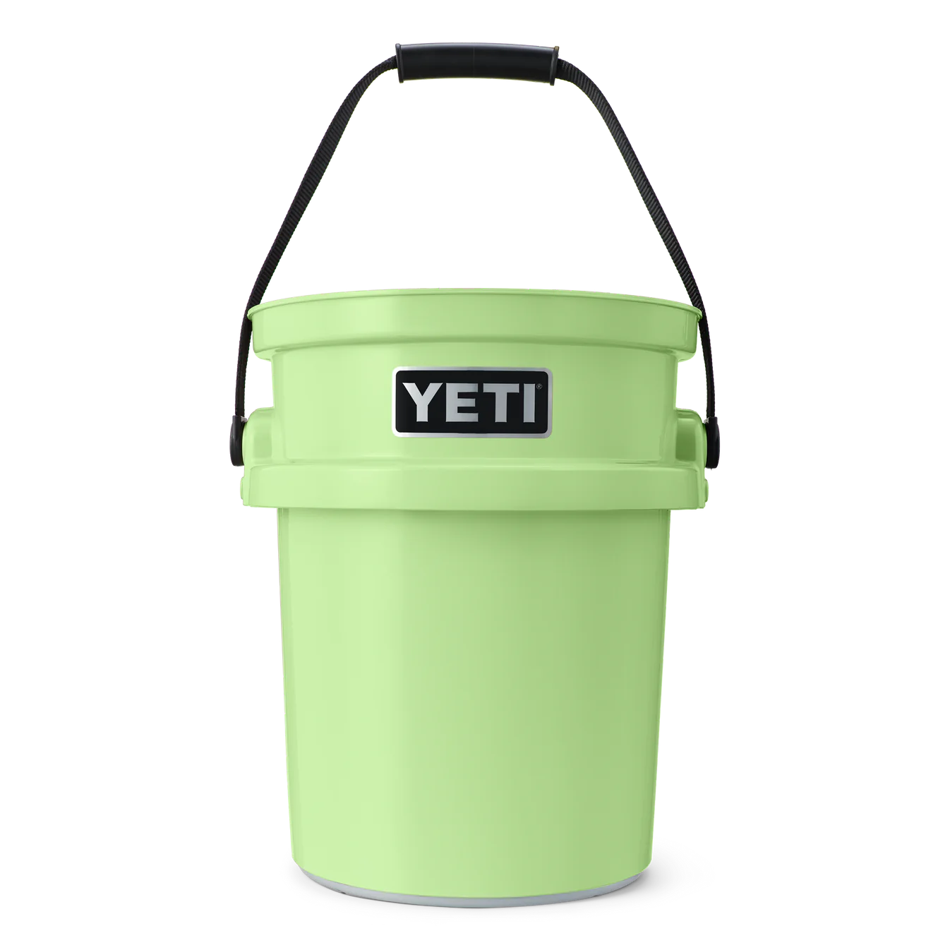 Cubo de 5 Galones YETI LoadOut®