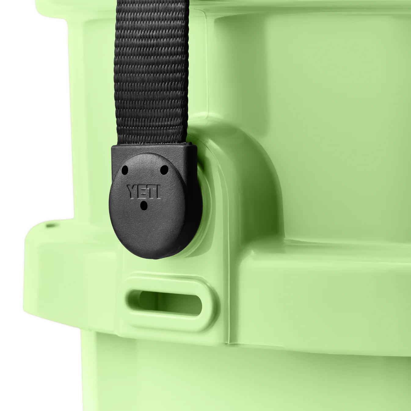 Cubo de 5 Galones YETI LoadOut®