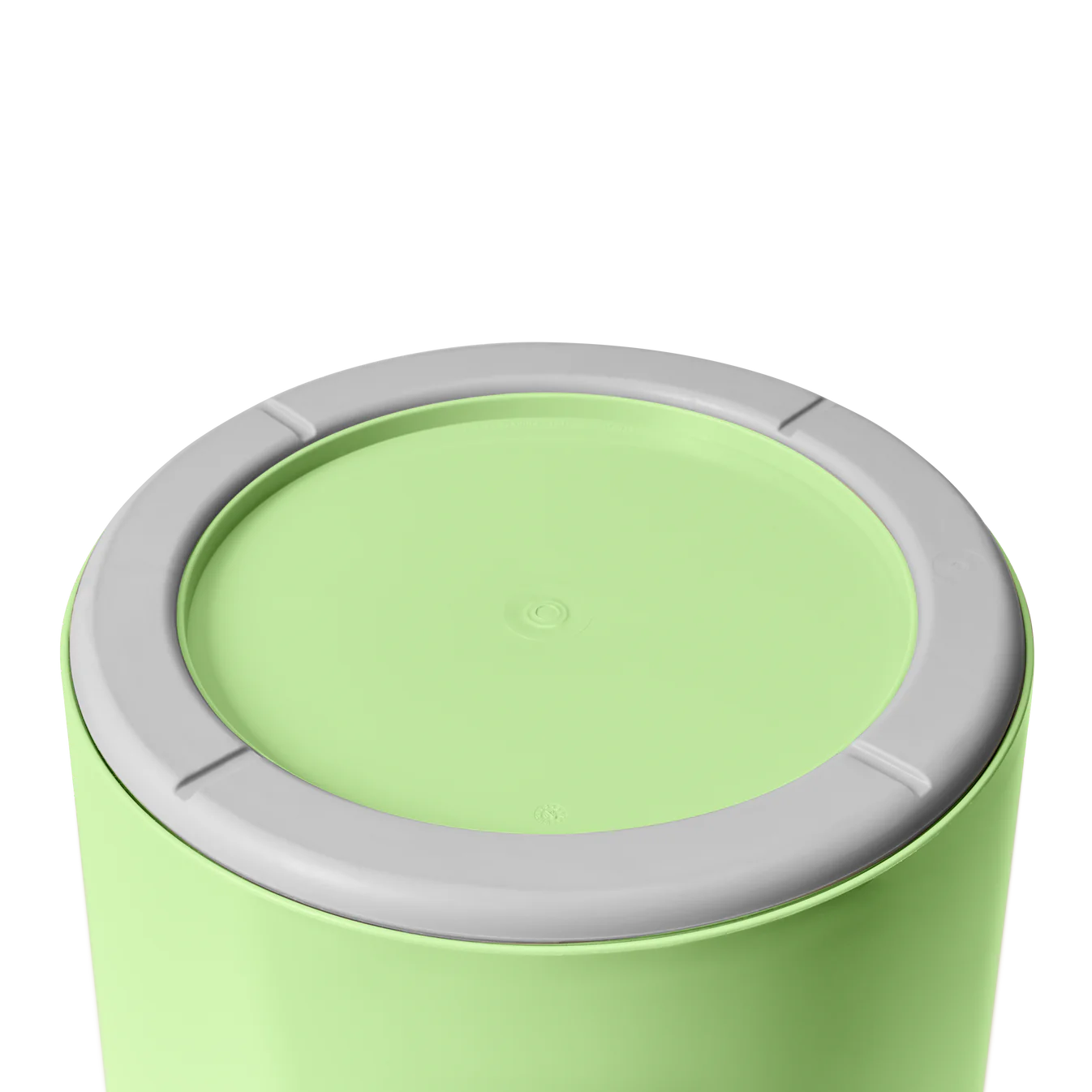 Cubo de 5 Galones YETI LoadOut®