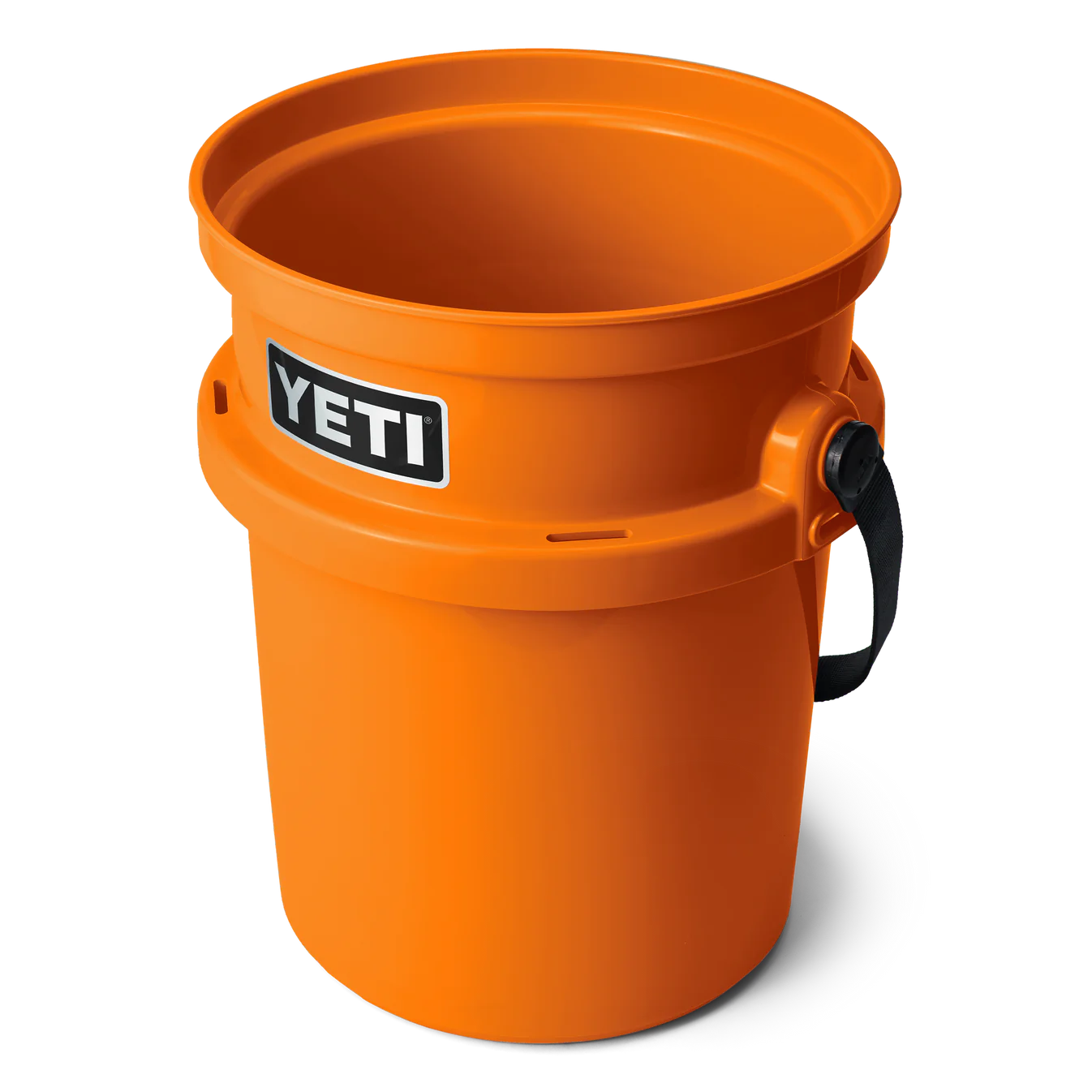 Cubo de 5 Galones YETI LoadOut®