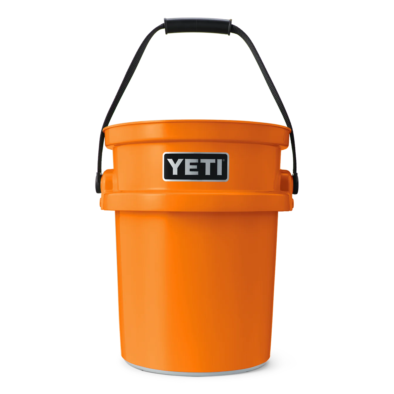 Cubo de 5 Galones YETI LoadOut®