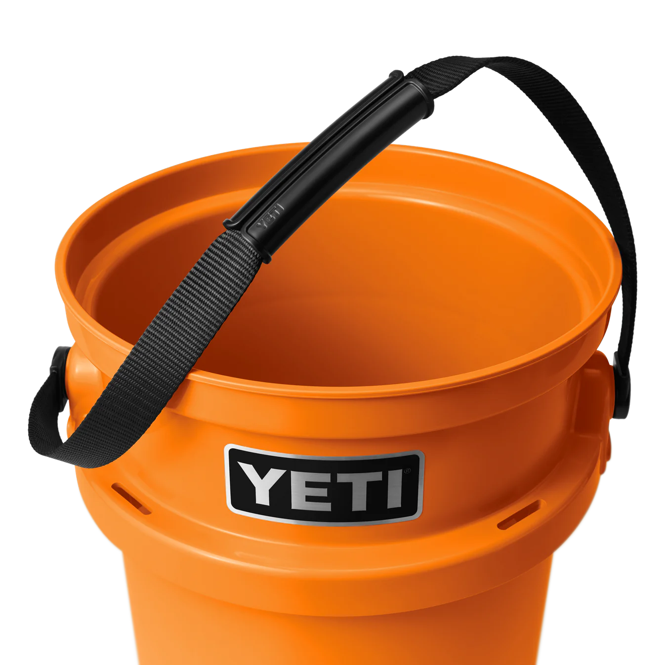 Cubo de 5 Galones YETI LoadOut®