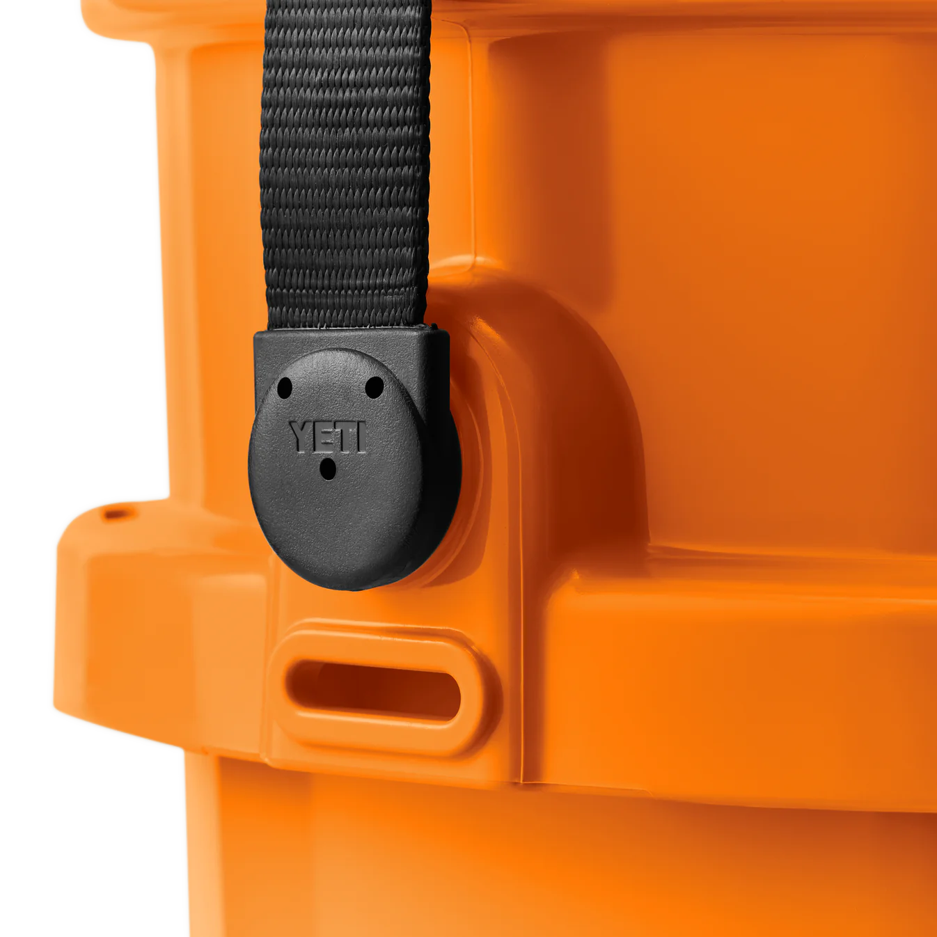 Cubo de 5 Galones YETI LoadOut®