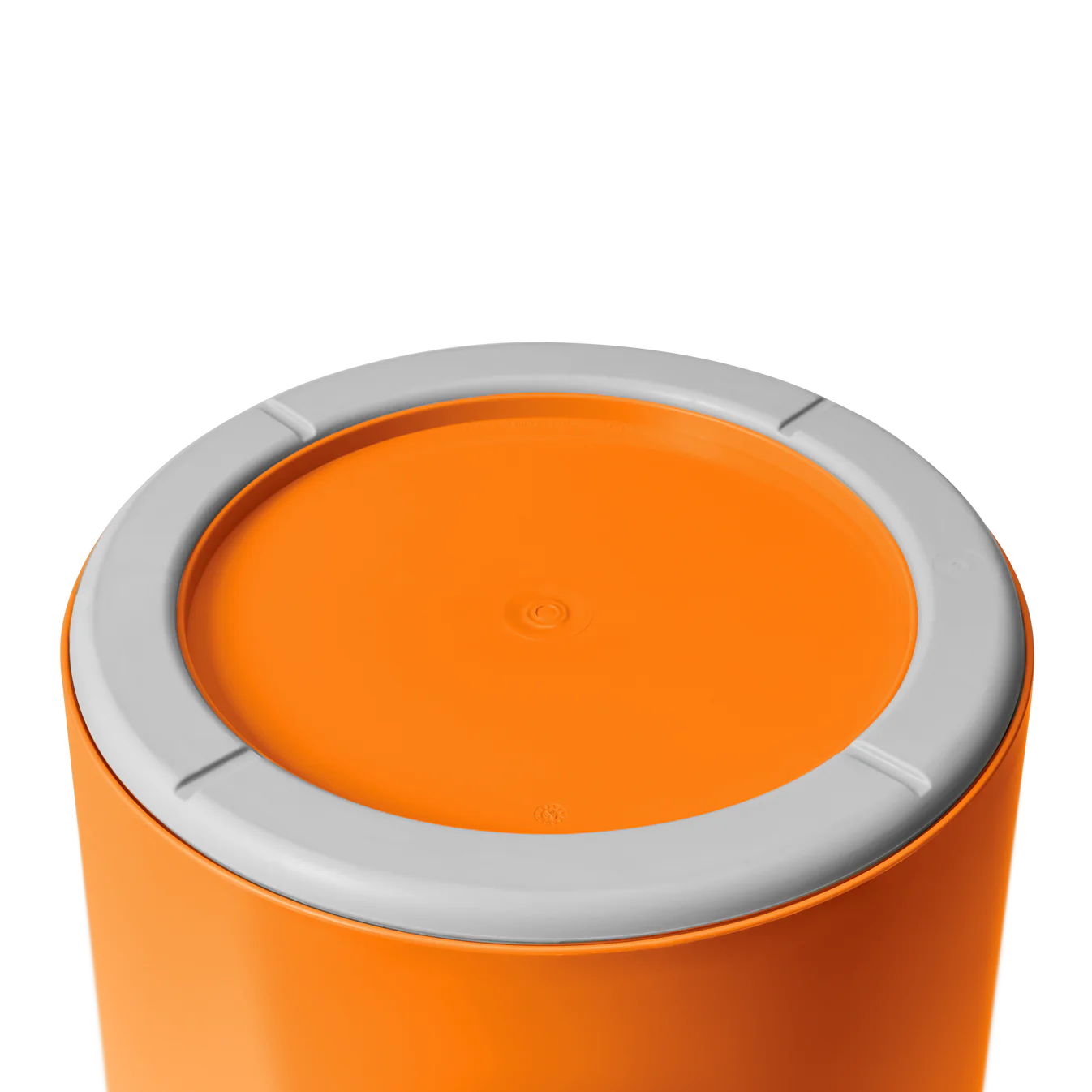 Cubo de 5 Galones YETI LoadOut®