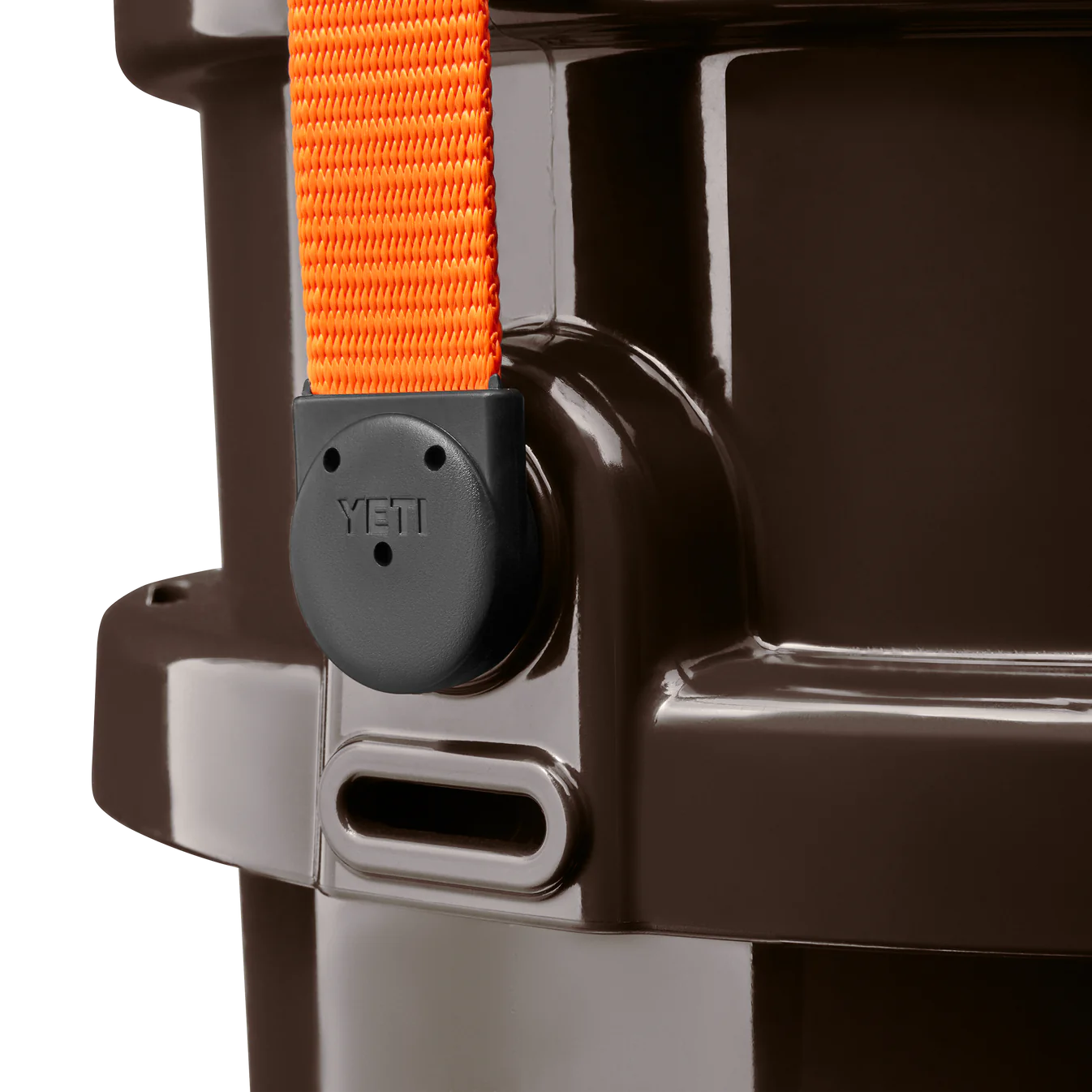 Cubo de 5 Galones YETI LoadOut®