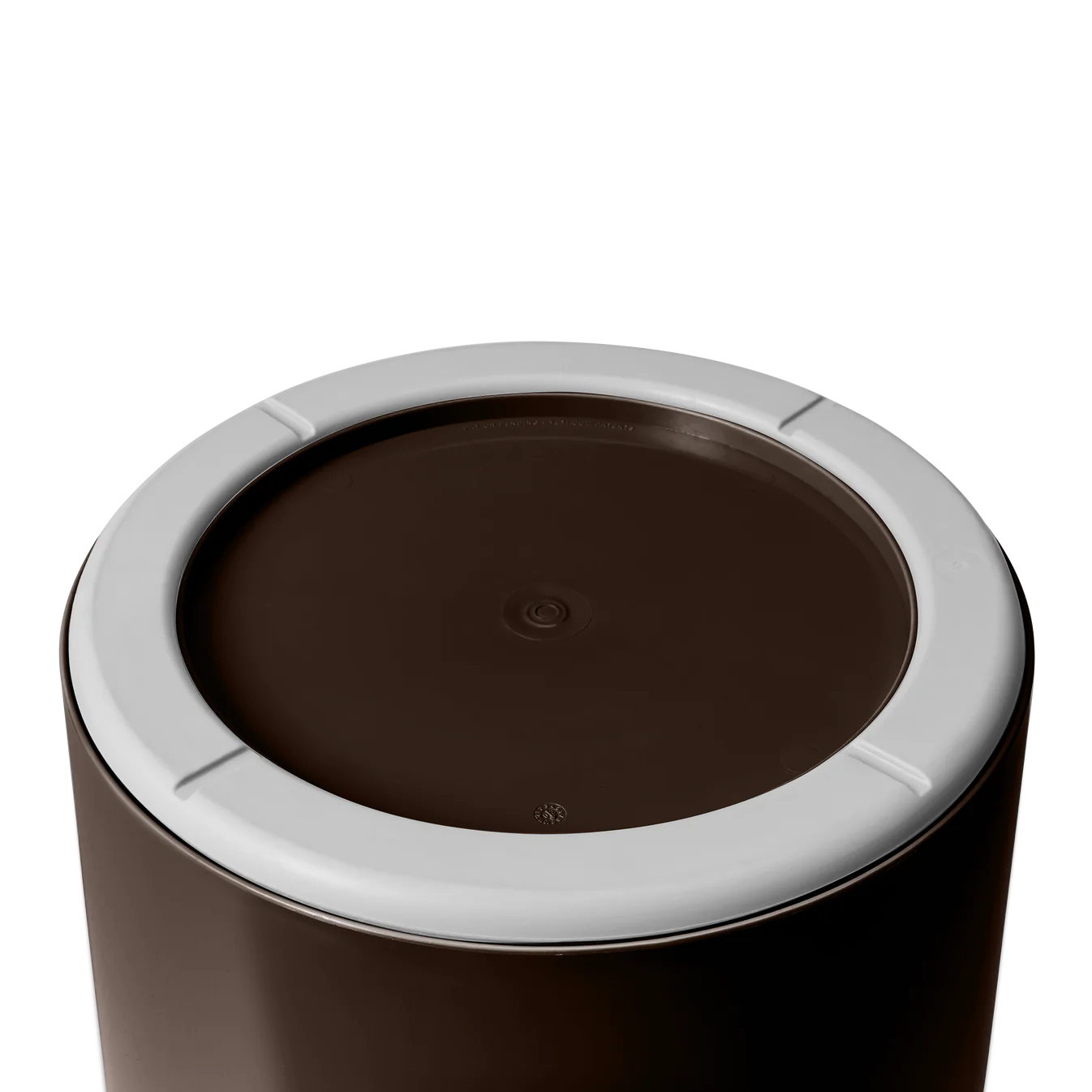 Cubo de 5 Galones YETI LoadOut®