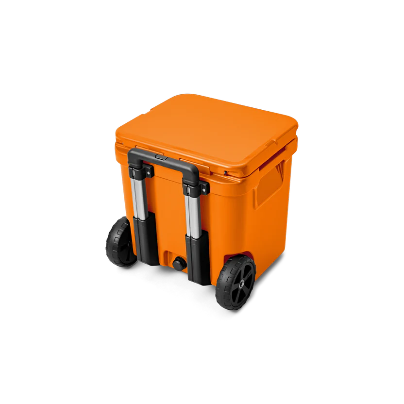 Nevera YETI Roadie® 48 Cool Box con Ruedas