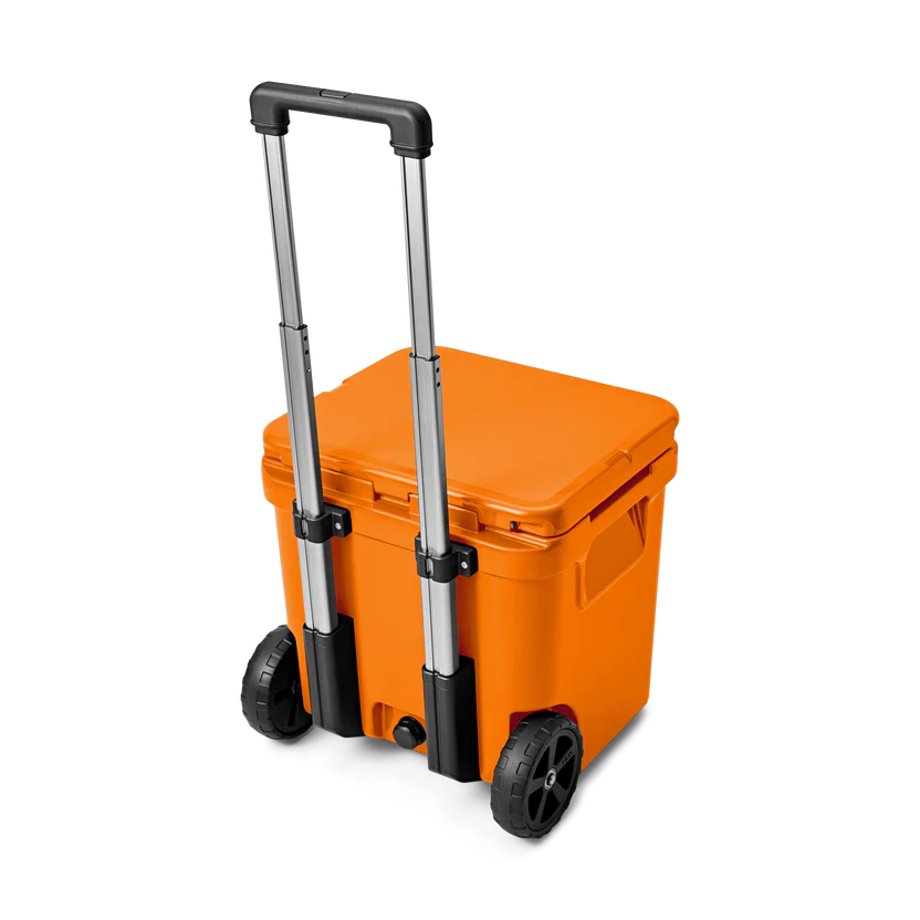 Nevera YETI Roadie® 48 Cool Box con Ruedas