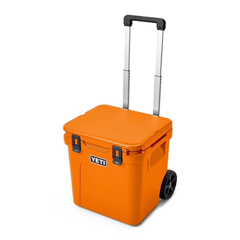 Nevera YETI Roadie® 48 Cool Box con Ruedas