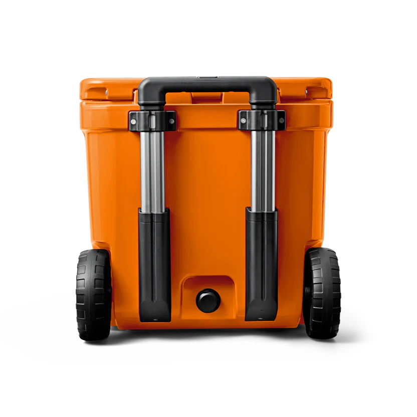 Nevera YETI Roadie® 48 Cool Box con Ruedas