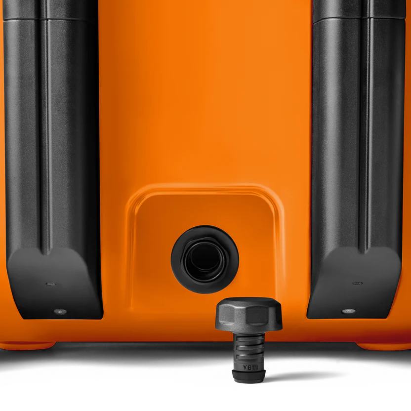 Nevera YETI Roadie® 48 Cool Box con Ruedas