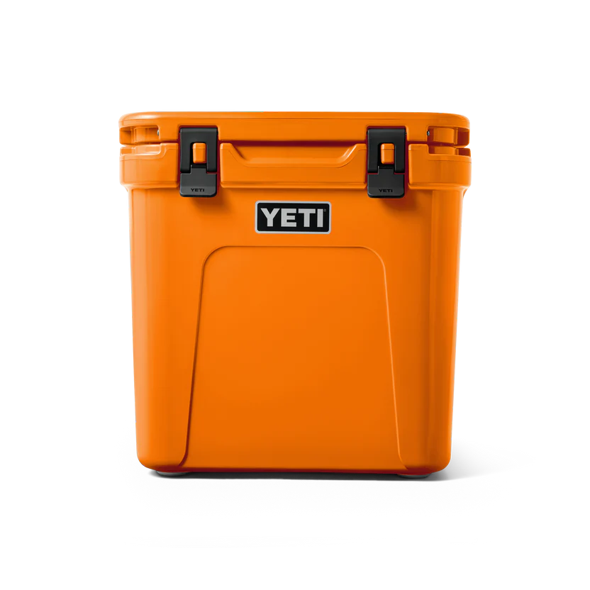 Nevera YETI Roadie® 48 Cool Box con Ruedas