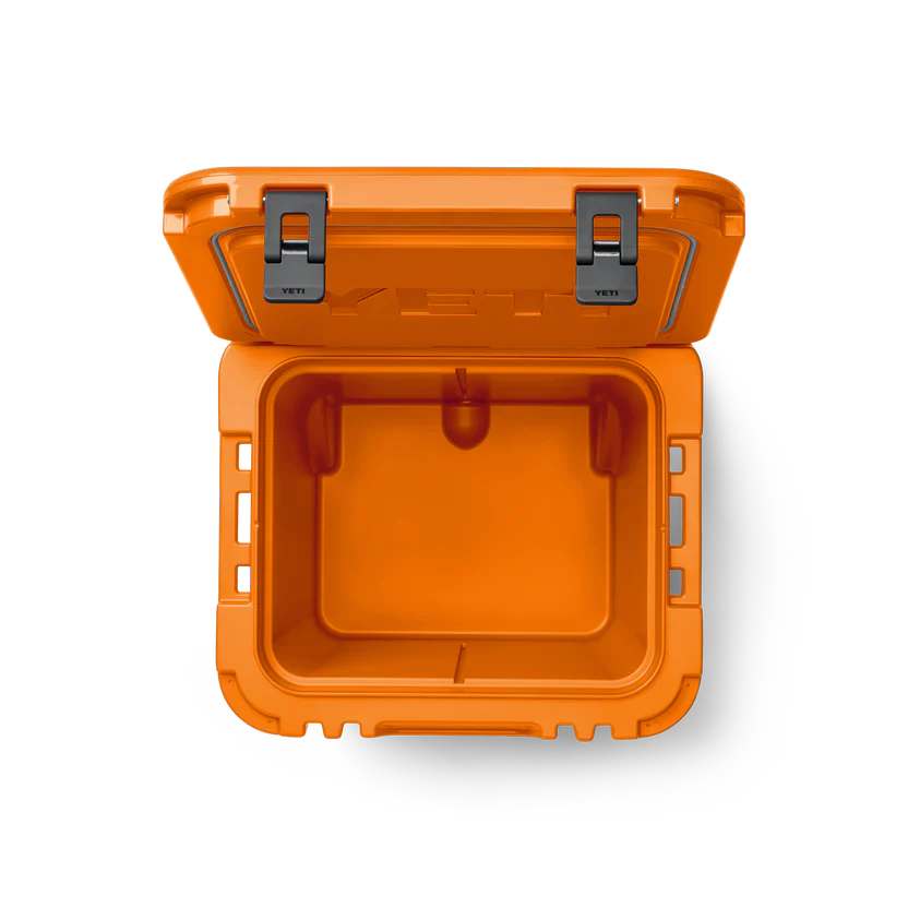 Nevera YETI Roadie® 48 Cool Box con Ruedas