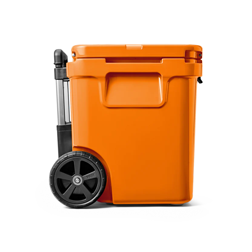 Nevera YETI Roadie® 48 Cool Box con Ruedas