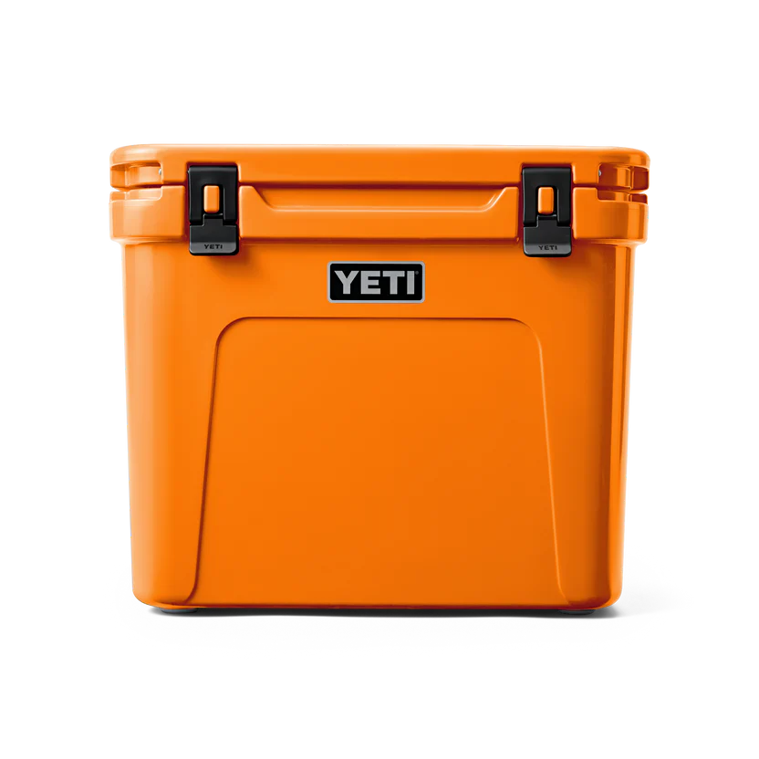 Nevera YETI Roadie® 60 Cool Box con Ruedas