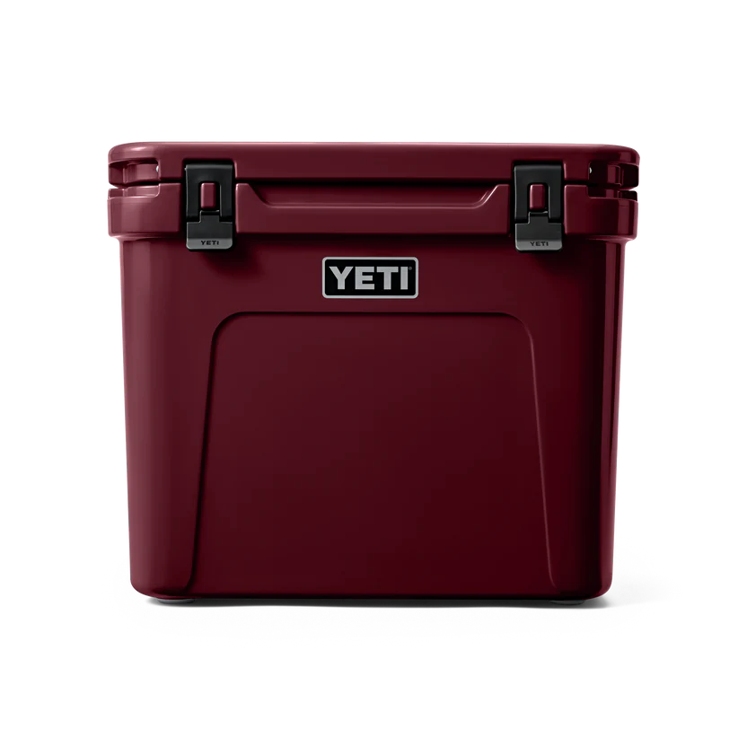 Nevera YETI Roadie® 60 Cool Box con Ruedas