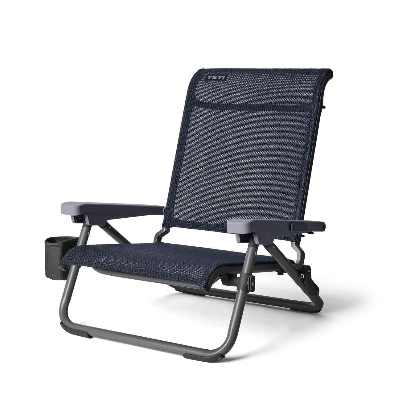 Silla de Playa Plegable YETI HONDO®