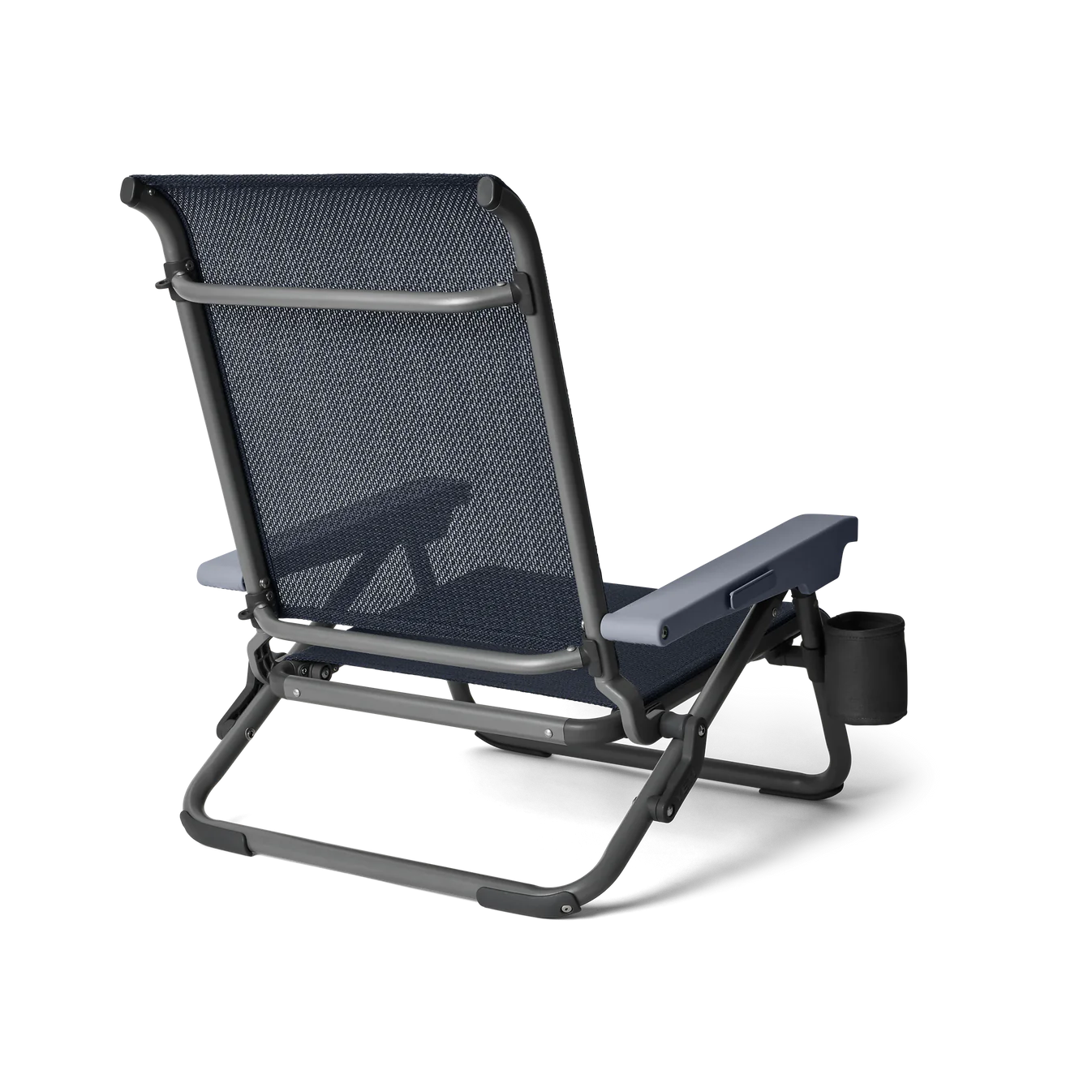 Silla de Playa Plegable YETI HONDO®