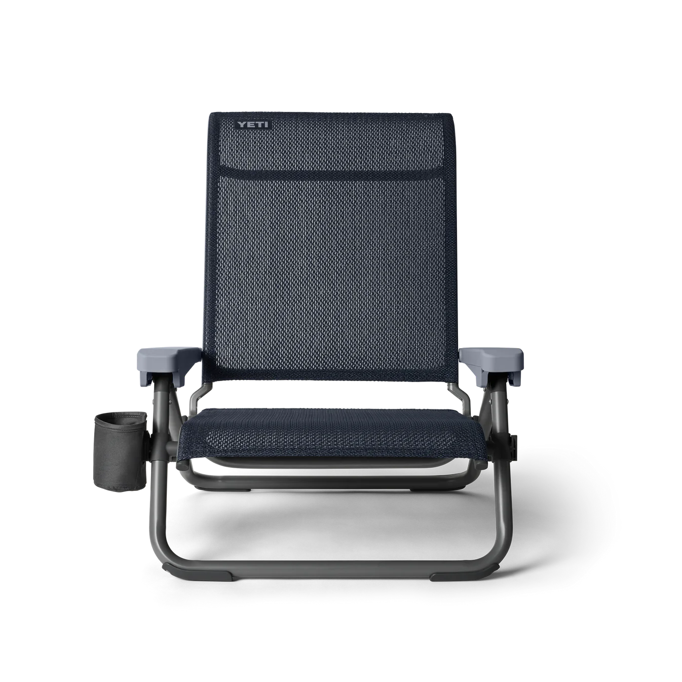 Silla de Playa Plegable YETI HONDO®