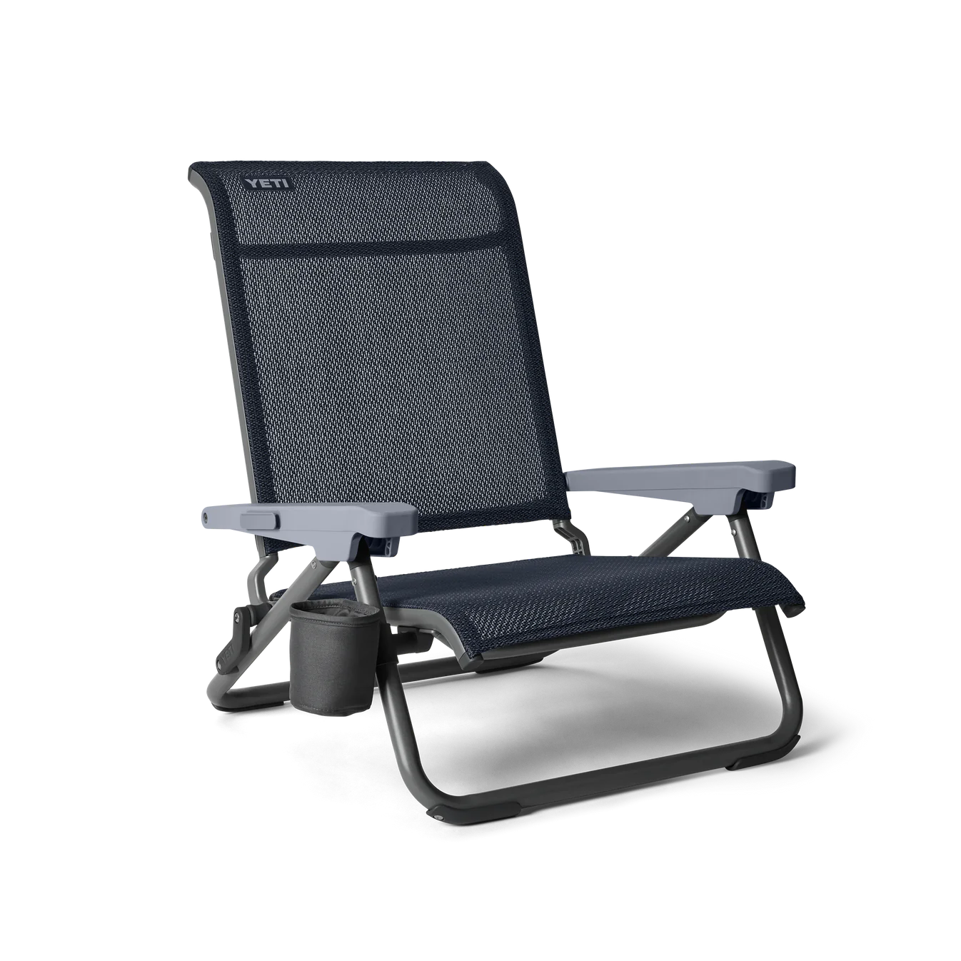 Silla de Playa Plegable YETI HONDO®