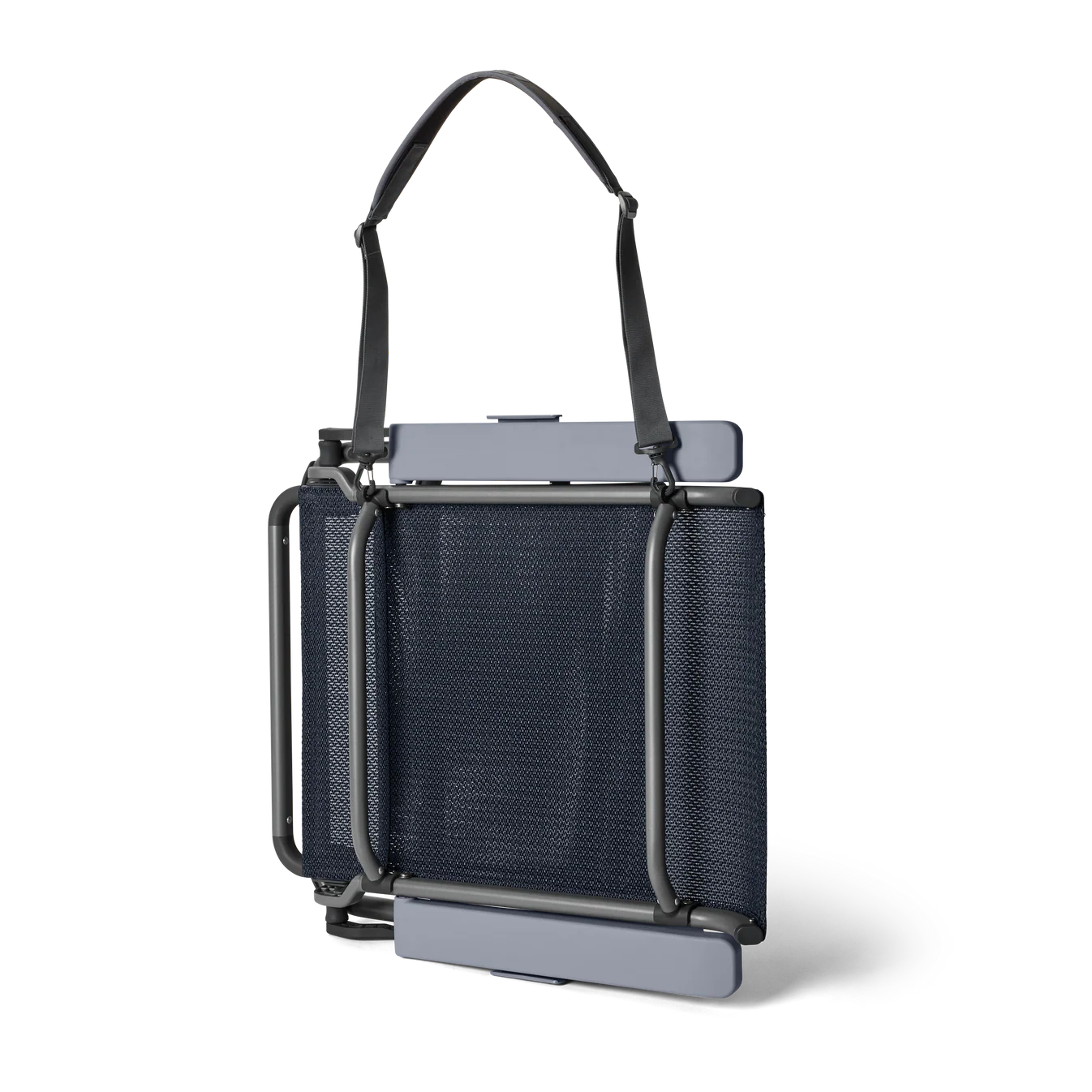 Silla de Playa Plegable YETI HONDO®