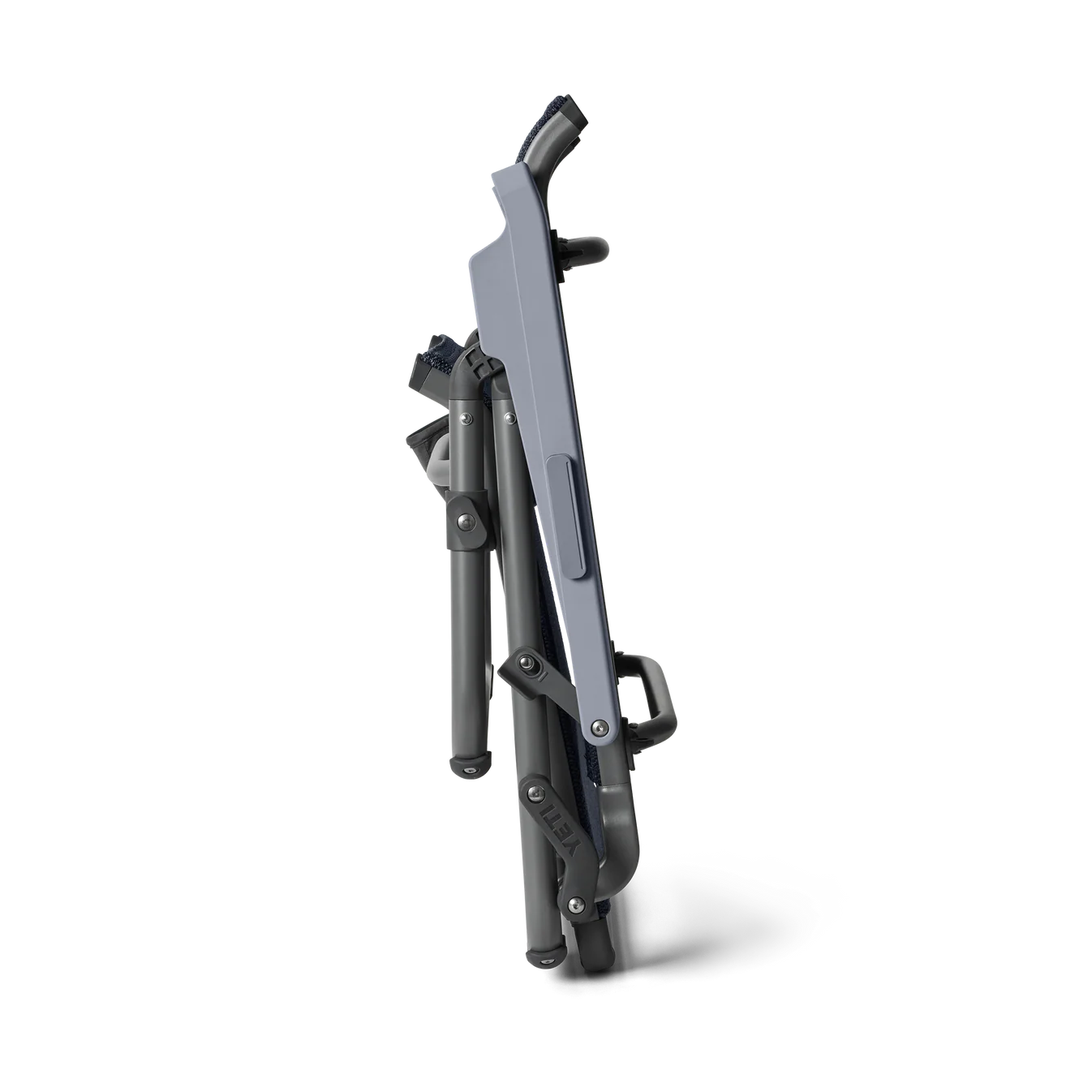 Silla de Playa Plegable YETI HONDO®