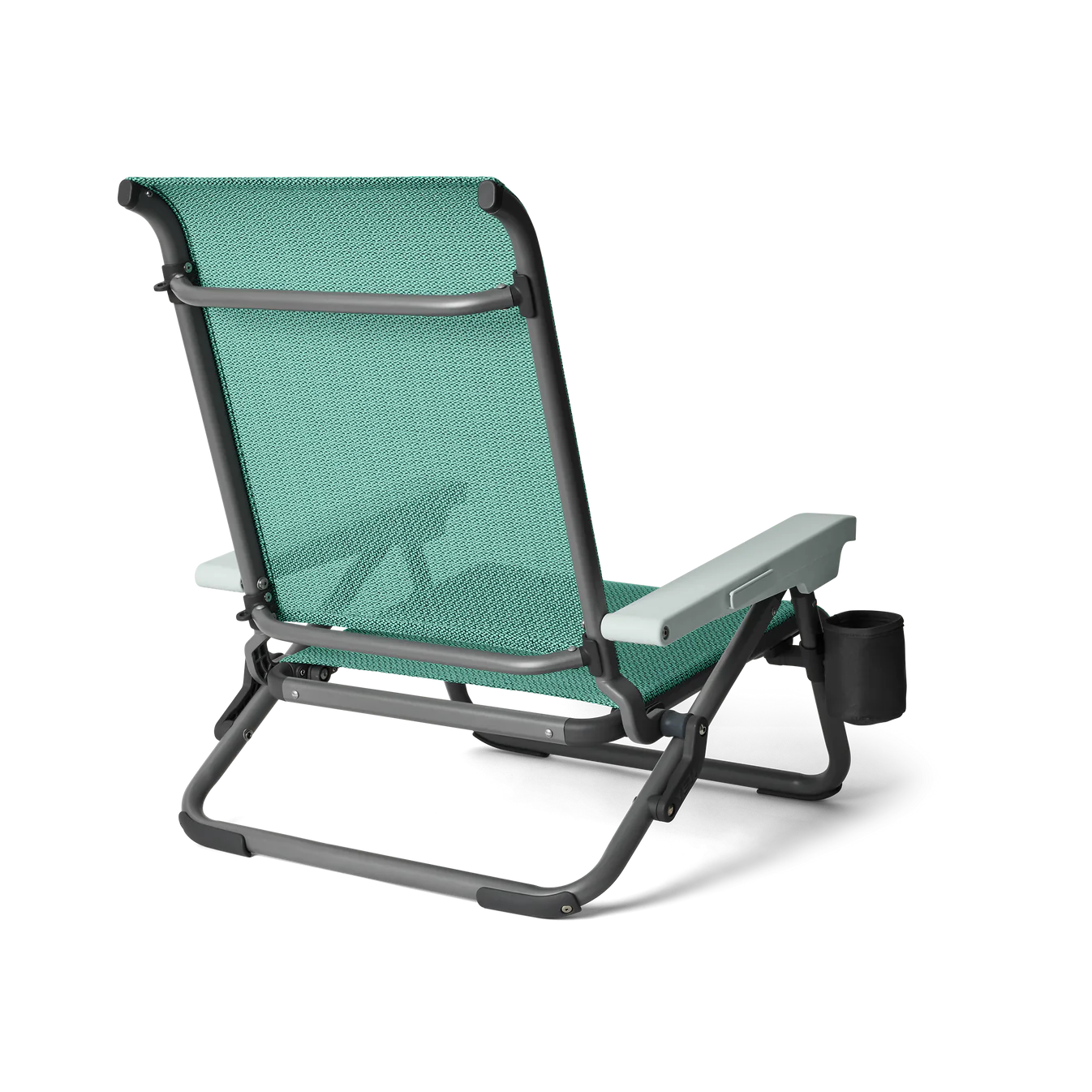 Silla de Playa Plegable YETI HONDO®