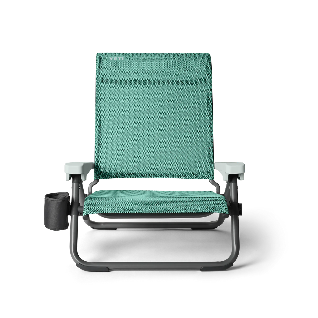 Silla de Playa Plegable YETI HONDO®