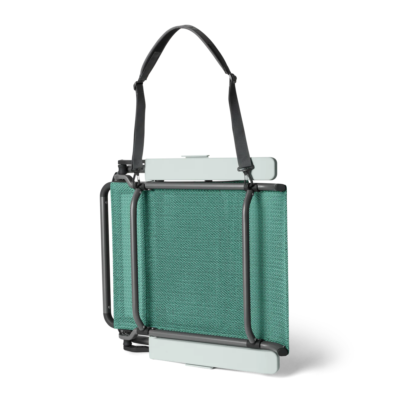 Silla de Playa Plegable YETI HONDO®