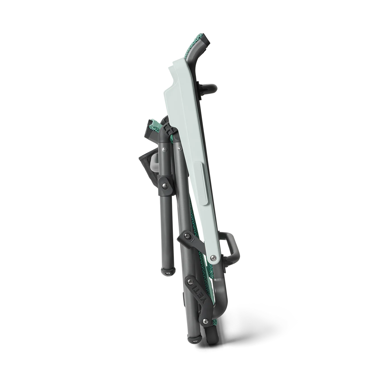 Silla de Playa Plegable YETI HONDO®