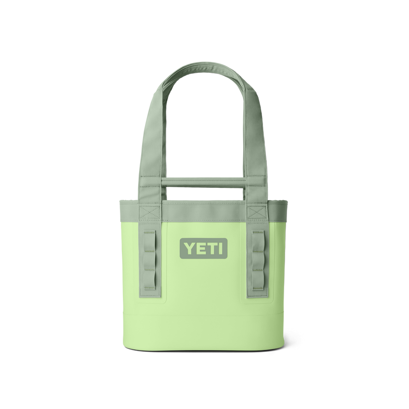 Bolso Impermeable YETI CAMINO® CARRYALL
