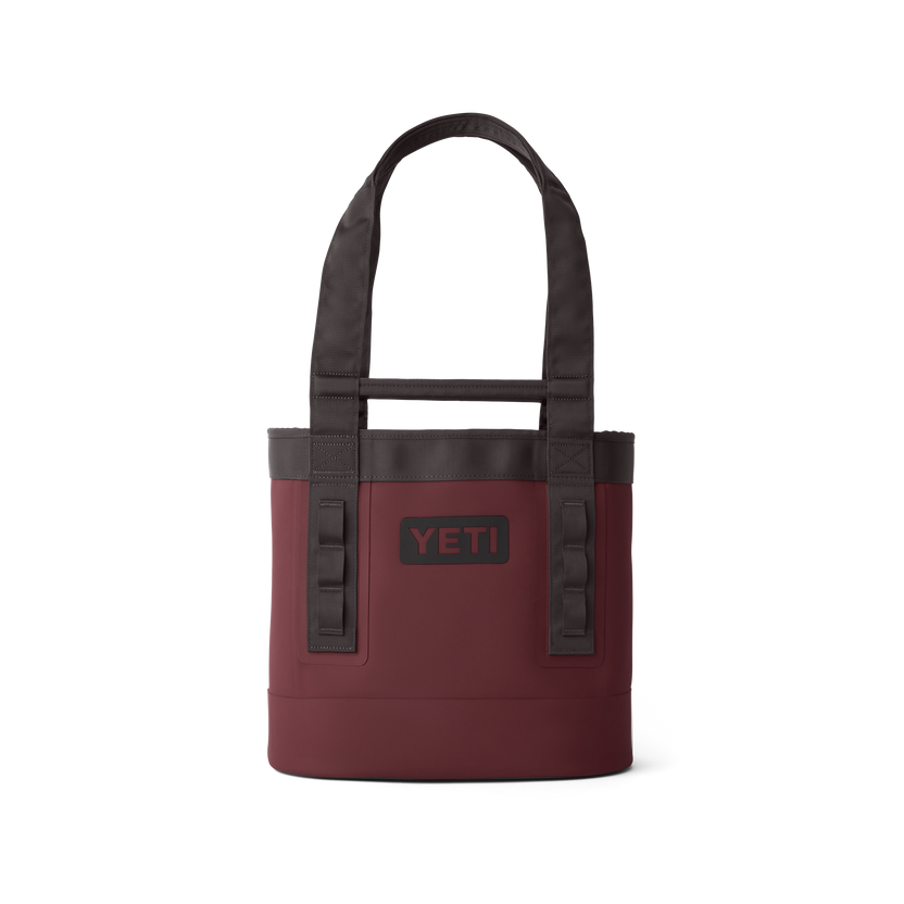 Bolso Impermeable YETI CAMINO® CARRYALL