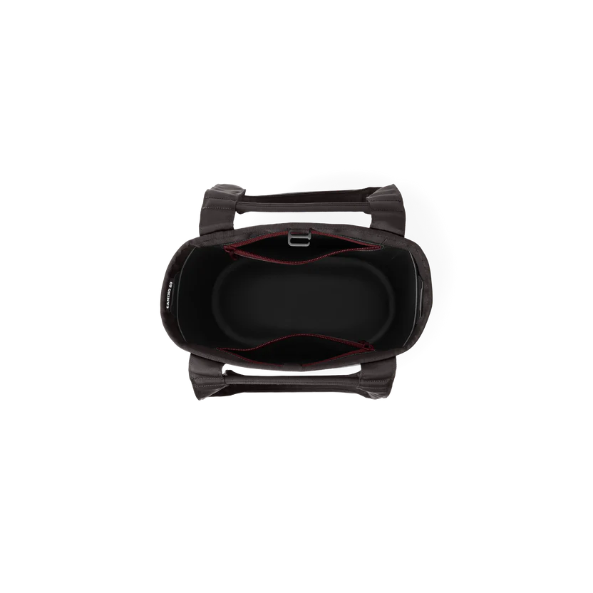 Bolso Impermeable YETI CAMINO® CARRYALL