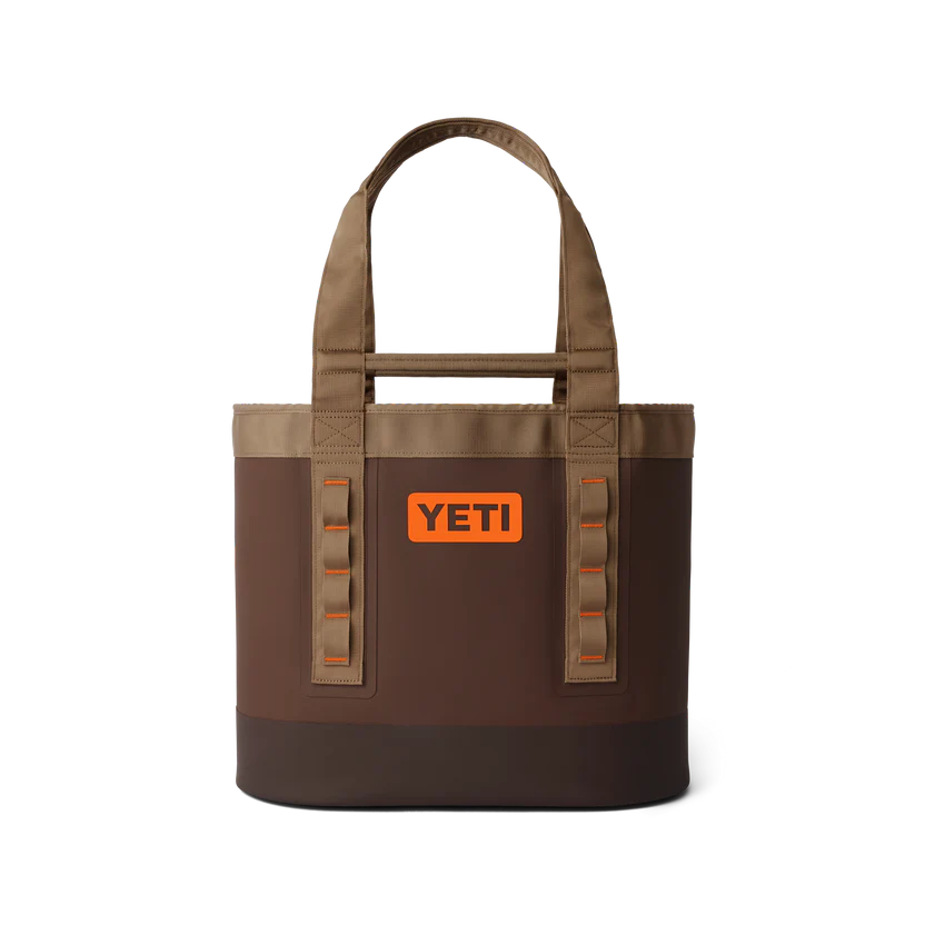 Bolso Impermeable YETI CAMINO® CARRYALL