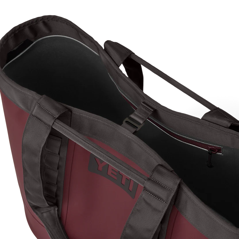 Bolso Impermeable YETI CAMINO® CARRYALL