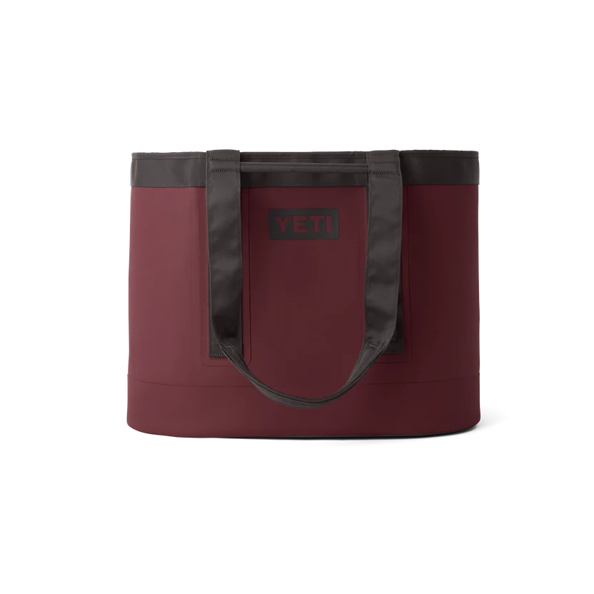 Bolso Impermeable YETI CAMINO® CARRYALL