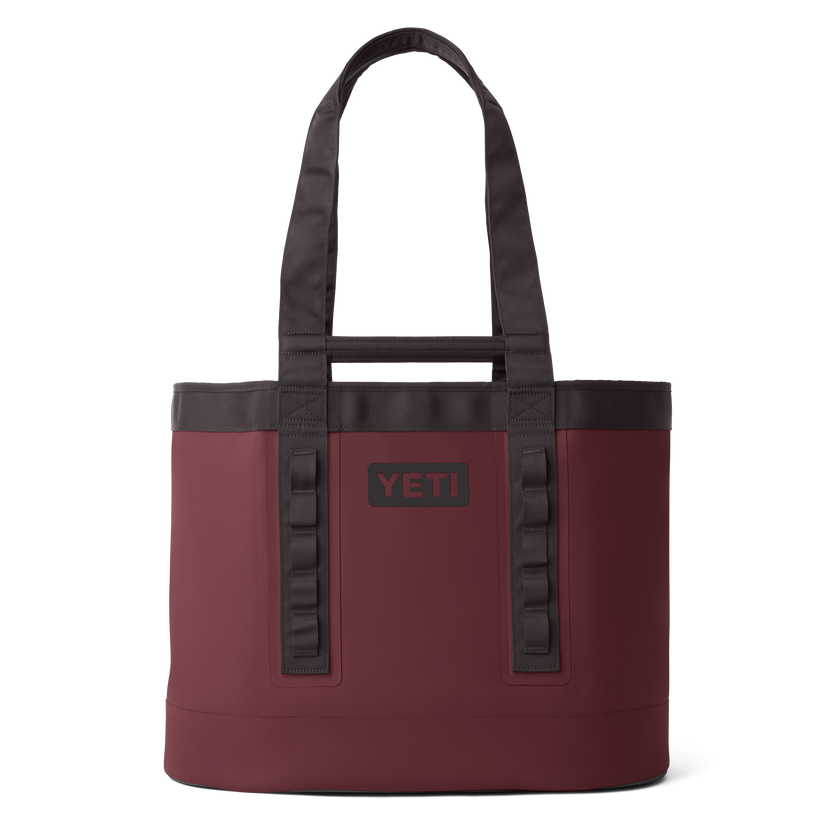 Bolso Impermeable YETI CAMINO® CARRYALL