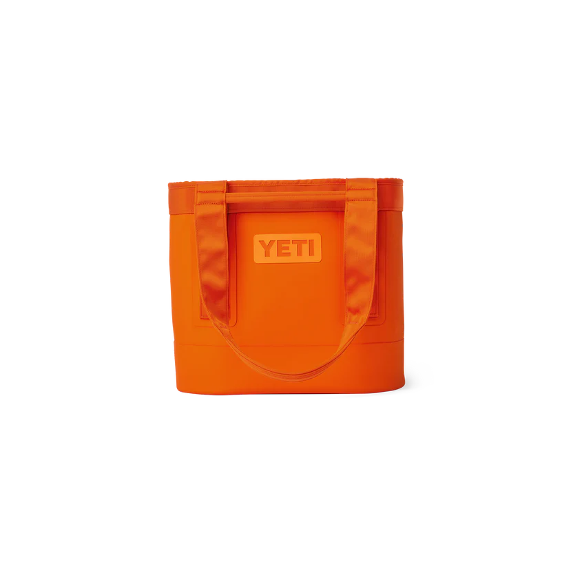 Bolso Impermeable YETI CAMINO® CARRYALL