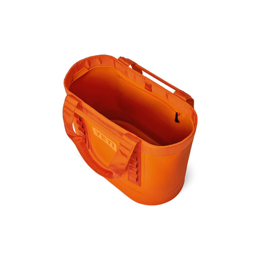 Bolso Impermeable YETI CAMINO® CARRYALL
