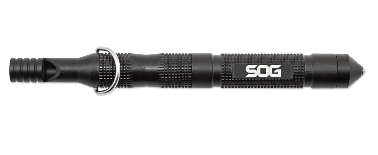 Multiherramienta Flint