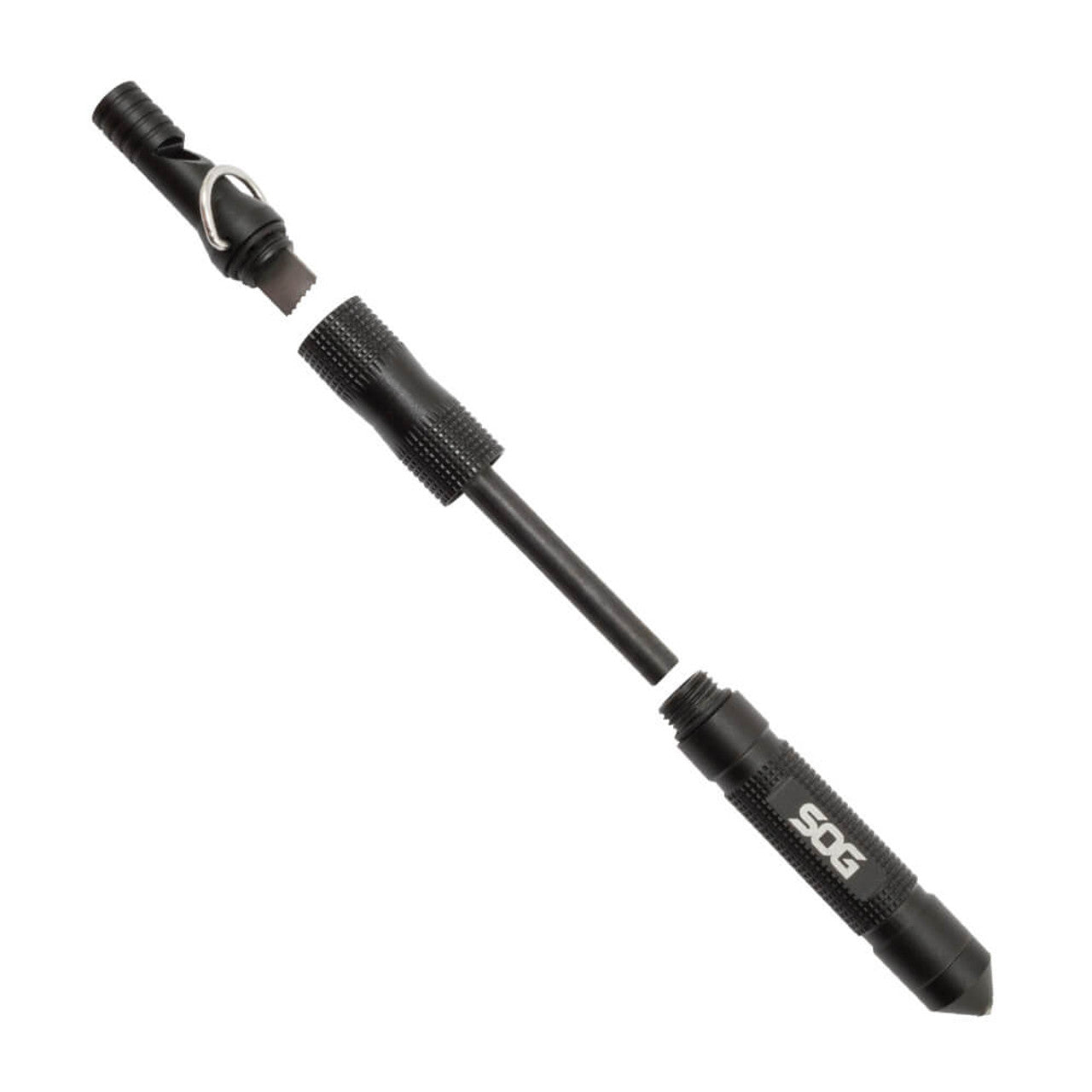 Multiherramienta Flint