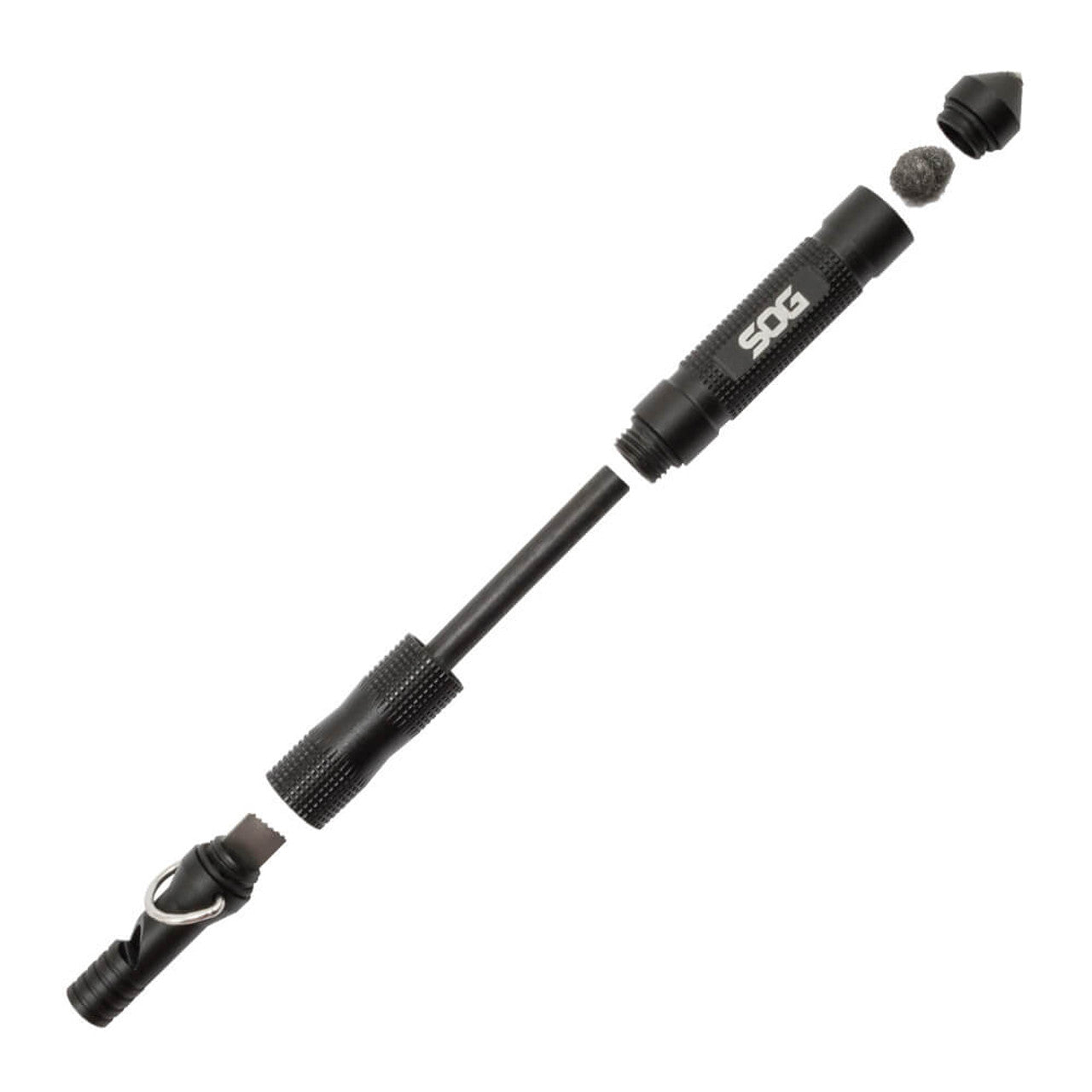 Multiherramienta Flint