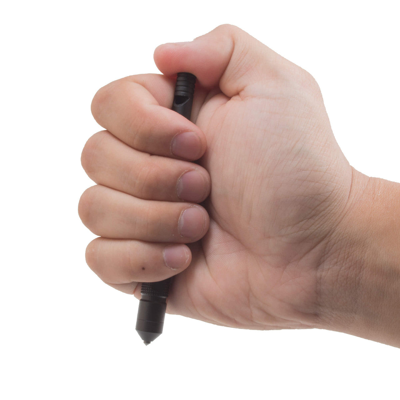 Multiherramienta Flint