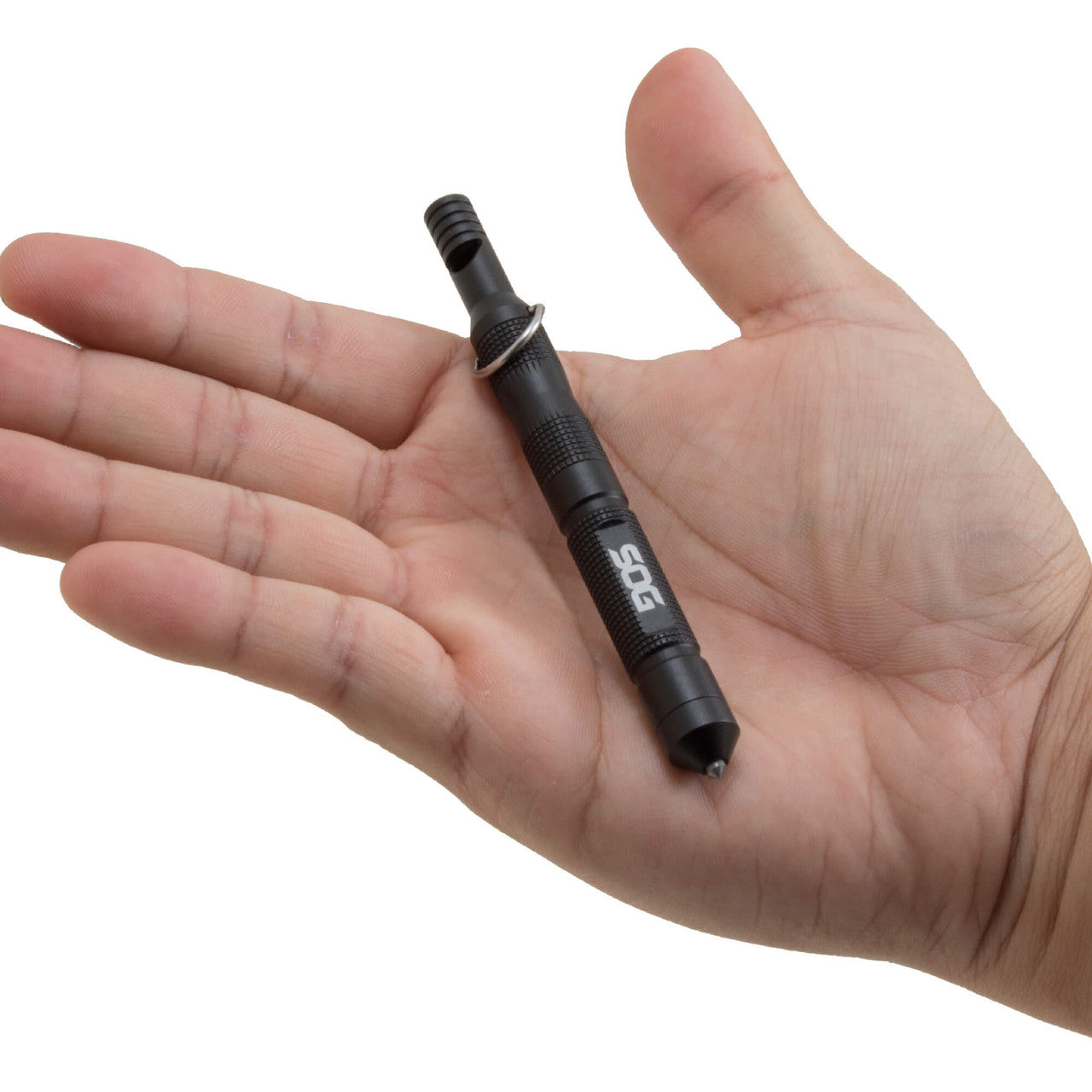 Multiherramienta Flint