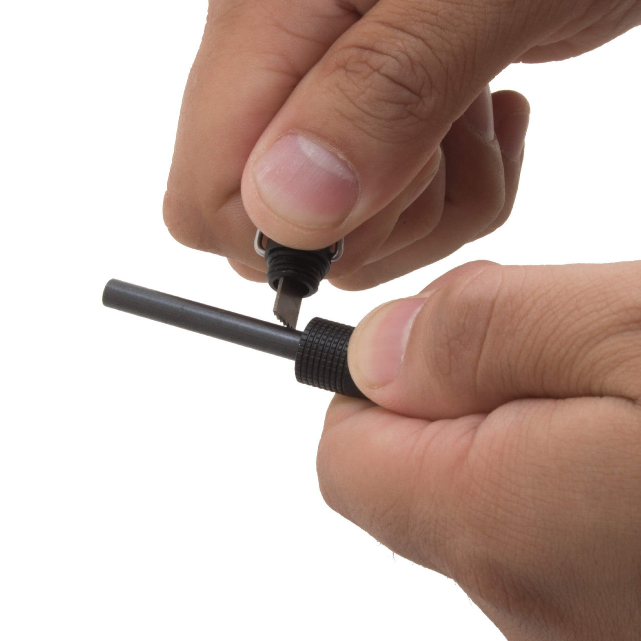 Multiherramienta Flint